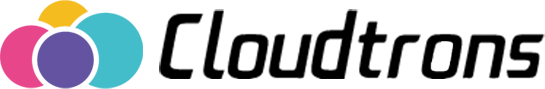 Cloudtrons